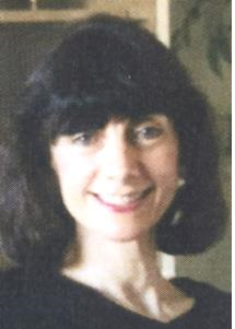 Elaine Ognibene, Ph.D.