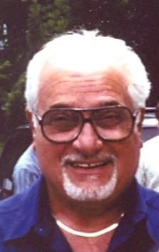 Obituary of Michael Andriano | Daly Funeral Home, Inc. | Serving Sc...