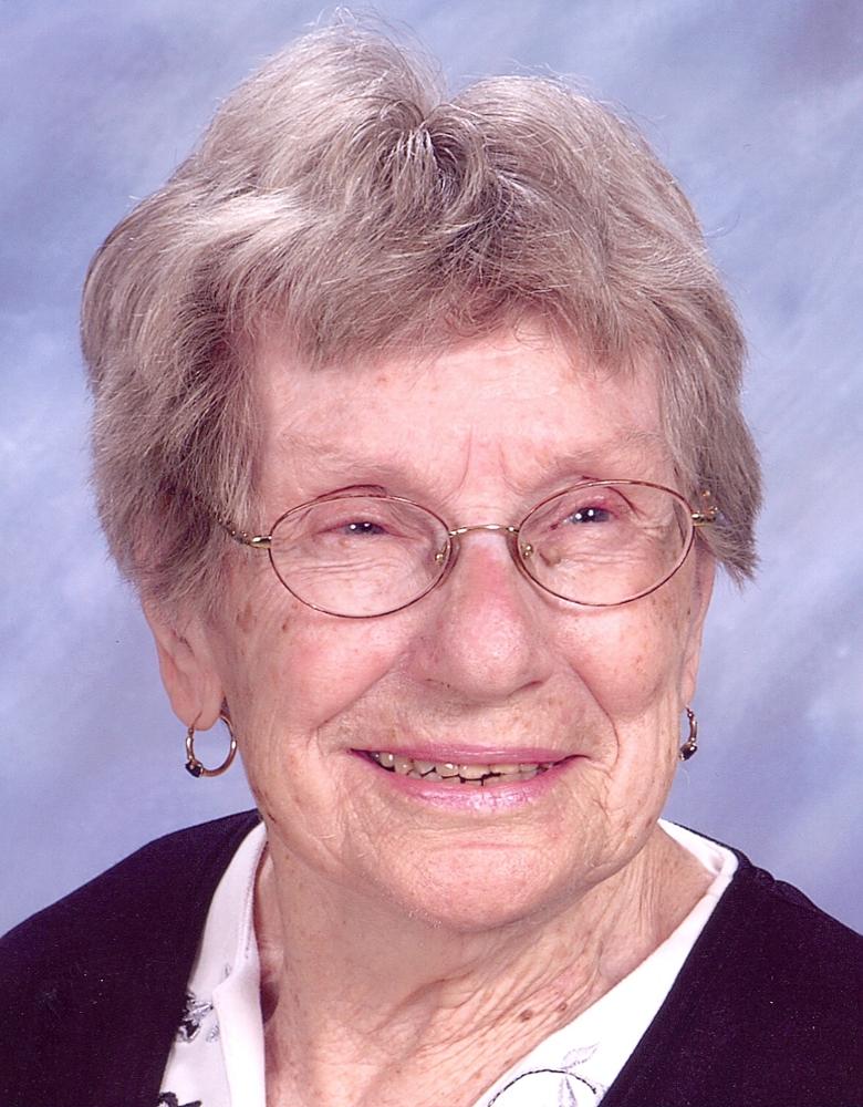 Obituary Of Catherine Tooker Daly Funeral Home Inc Serving Sc 4265