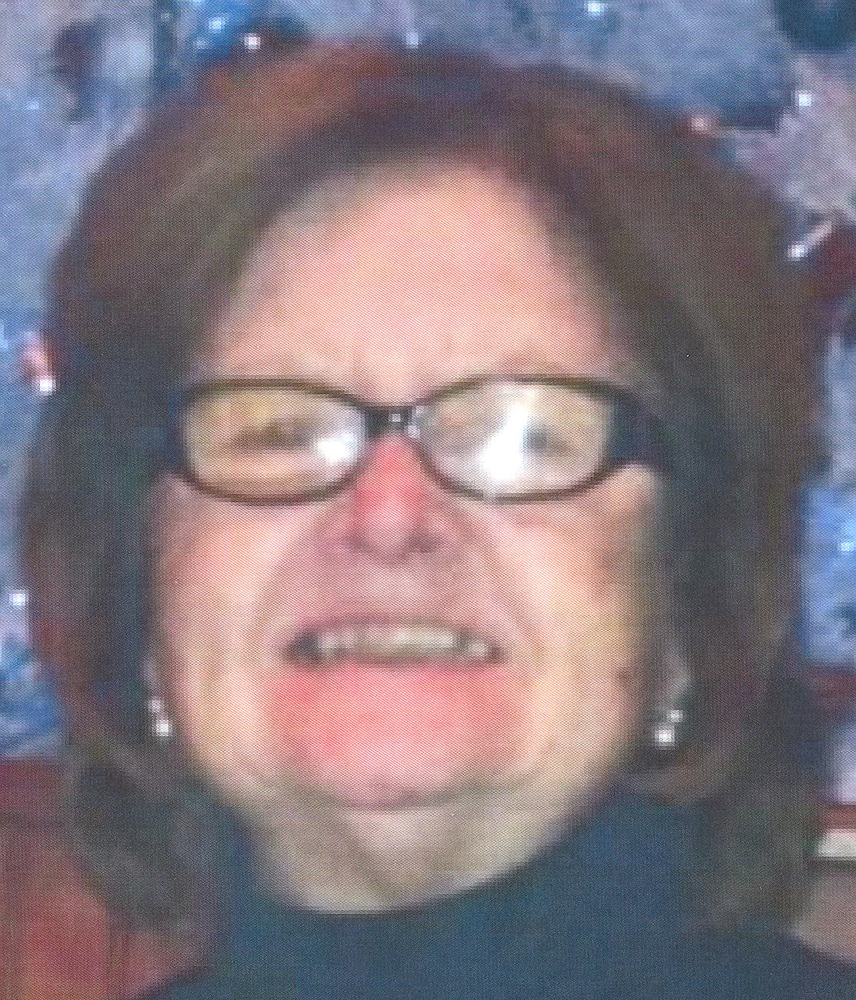 Janet Davignon