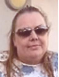 Deborah Bogdanowicz