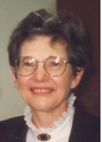 Florence LaPorta