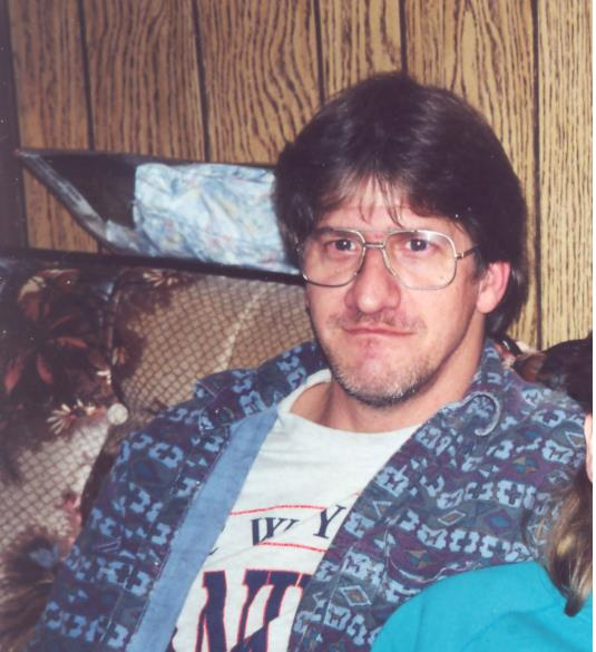 Allen Porter