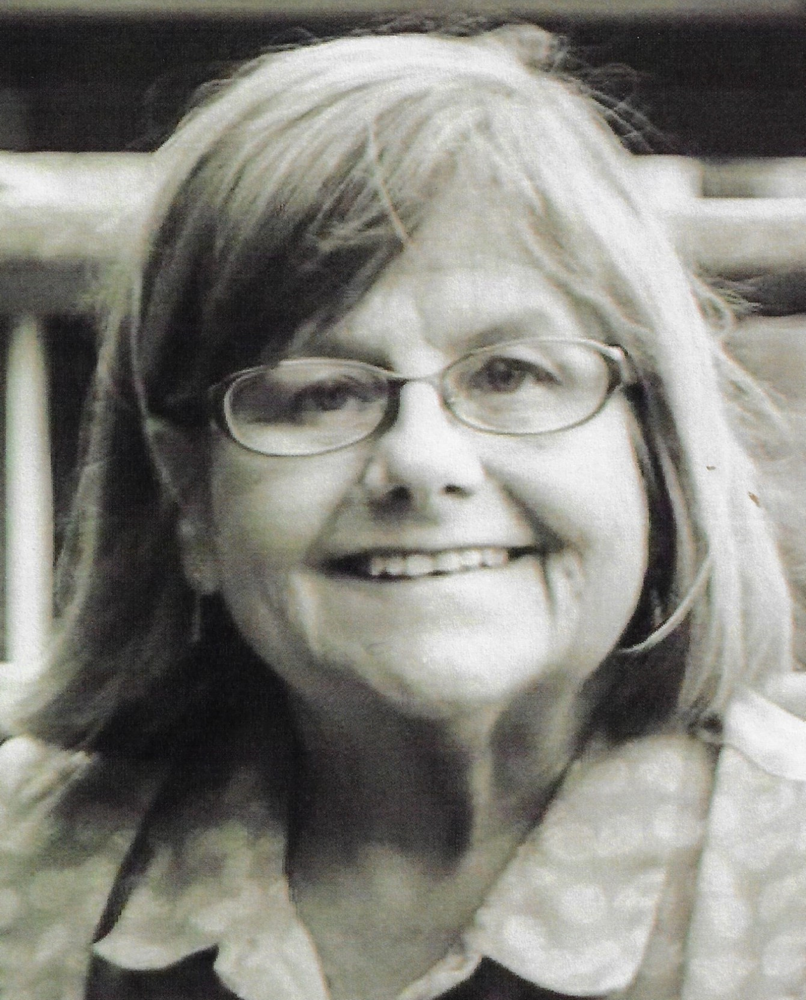 Maureen Svitak