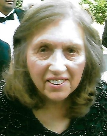 Felicia Favata