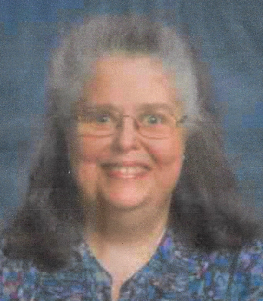 Obituary Of Helen M Marie Daly Funeral Home Inc Serving Sche 6024