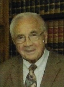 Richard DellaRatta