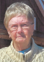 Shirley J. Cafarelli