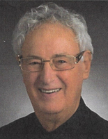 Barry D. Kramer