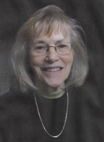 Margaret E. Cimino