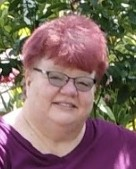Ann Walsh
