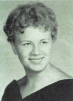 Barbara J. Fox