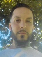 Anthony  Ferraro