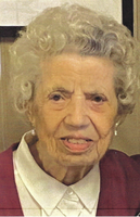 Maria  Rubonis