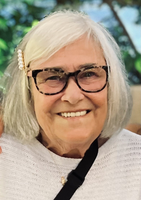Sharon A. Gilbert