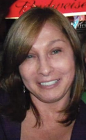 Janice J. Kemp