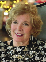 Aleda  Wright