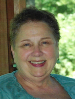 Susan Jean Rochow