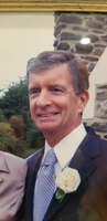 Paul T. Rasmussen