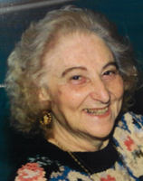 Rosemarie  Conlon