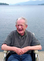 John P. Margiton