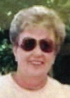 Mary  Muller