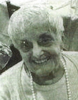 Raphael "Rae" Cirincione